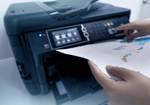 Understanding IP Faxing: A Comprehensive Guide